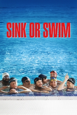 Watch free Sink or Swim Movies