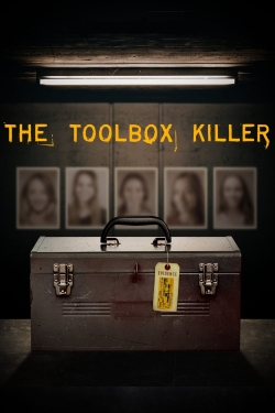 Watch free The Toolbox Killer Movies