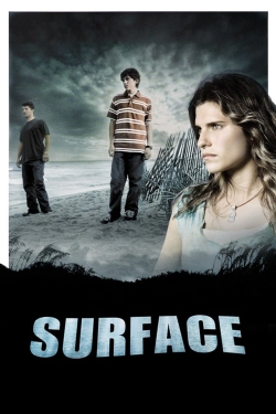 Watch free Surface Movies