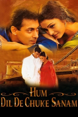 Watch free Hum Dil De Chuke Sanam Movies