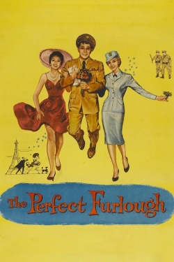 Watch free The Perfect Furlough Movies