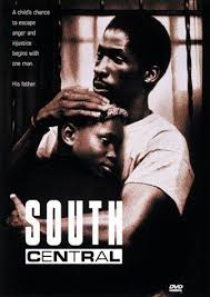 Watch free South Central Movies