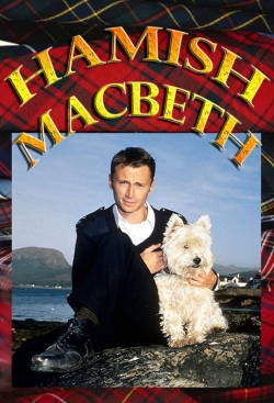 Watch free Hamish Macbeth Movies