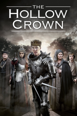 Watch free The Hollow Crown Movies