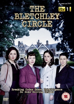 Watch free The Bletchley Circle Movies