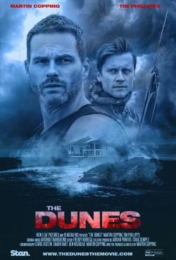 Watch free The Dunes Movies