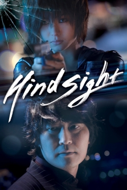 Watch free Hindsight Movies