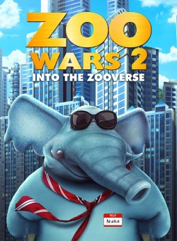 Watch free Zoo Wars 2 Movies