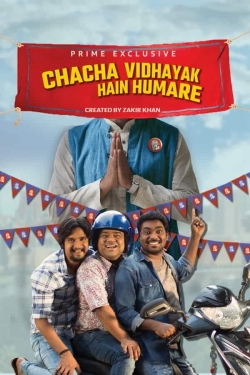 Watch free Chacha Vidhayak Hain Humare Movies