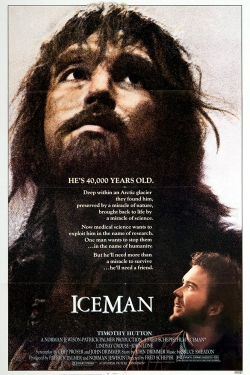 Watch free Iceman Movies