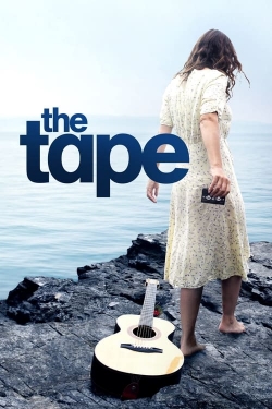 Watch free The Tape Movies