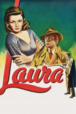 Watch free Laura Movies