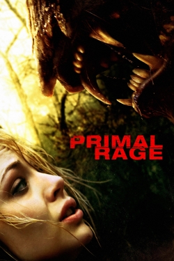 Watch free Primal Rage Movies