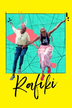 Watch free Rafiki Movies