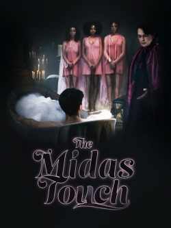 Watch free The Midas Touch Movies