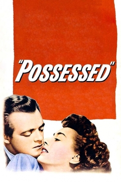 Watch free Possessed Movies