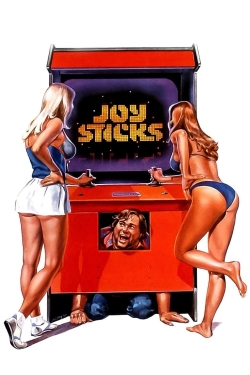 Watch free Joysticks Movies