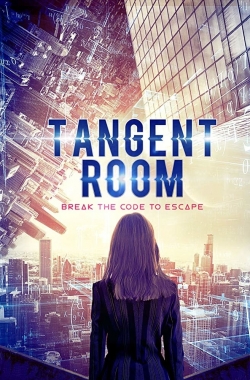 Watch free Tangent Room Movies