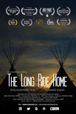 Watch free The Long Ride Home - Part 2 Movies