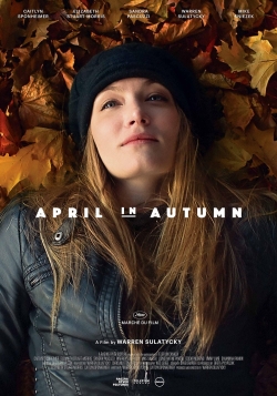 Watch free April in Autumn Movies