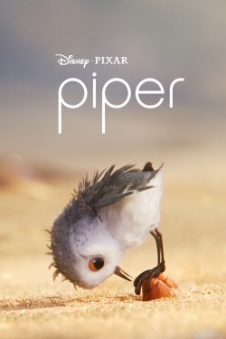 Watch free Piper Movies