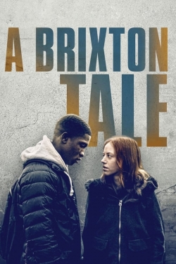 Watch free A Brixton Tale Movies