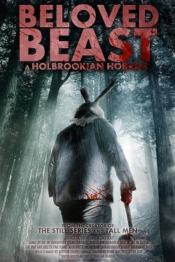 Watch free Beloved Beast Movies