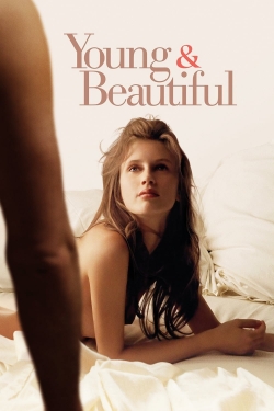 Watch free Young & Beautiful Movies