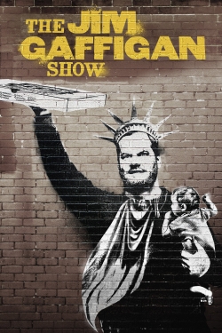 Watch free The Jim Gaffigan Show Movies