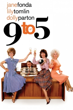 Watch free Nine to Five Movies