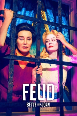 Watch free FEUD Movies