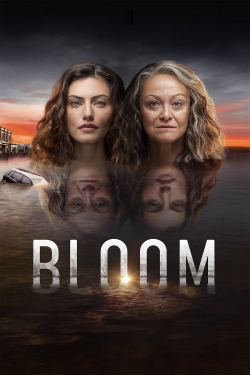 Watch free Bloom Movies