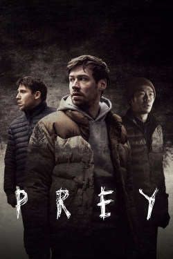 Watch free Prey Movies