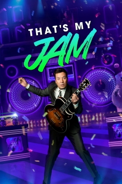 Watch free That's My Jam Movies