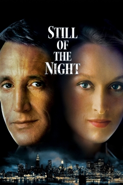 Watch free Still of the Night Movies