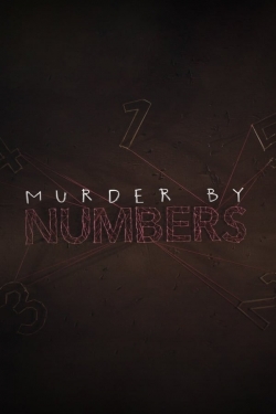 Watch free Murder by Numbers Movies