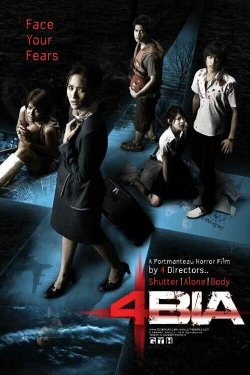 Watch free 4bia Movies