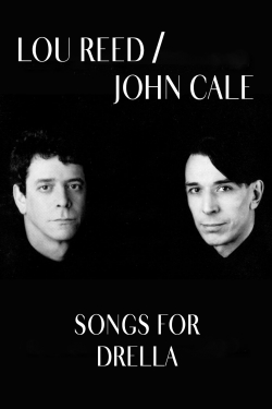 Watch free Lou Reed & John Cale: Songs for Drella Movies