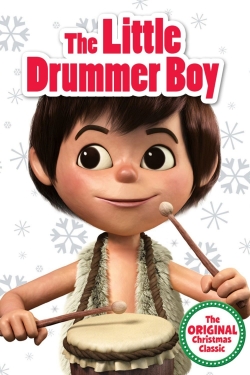 Watch free The Little Drummer Boy Movies