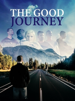 Watch free The Good Journey Movies