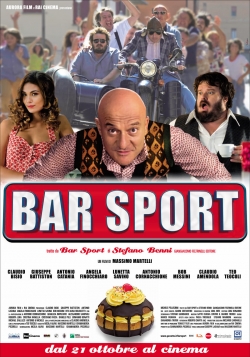 Watch free Bar Sport Movies