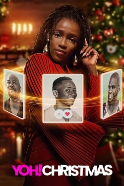 Watch free Yoh! Christmas Movies