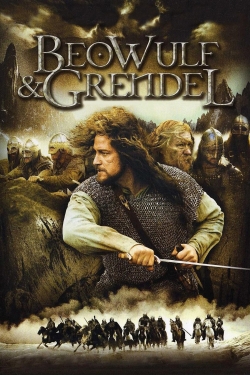 Watch free Beowulf & Grendel Movies