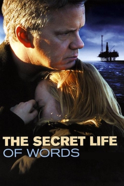 Watch free The Secret Life of Words Movies