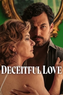 Watch free Deceitful Love Movies