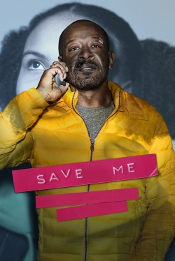 Watch free Save Me Movies