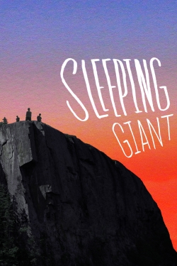 Watch free Sleeping Giant Movies