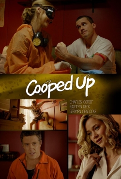 Watch free Cooped Up Movies