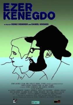 Watch free Ezer Kenegdo Movies