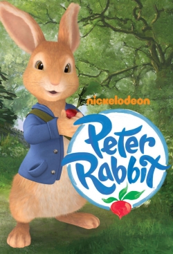 Watch free Peter Rabbit Movies